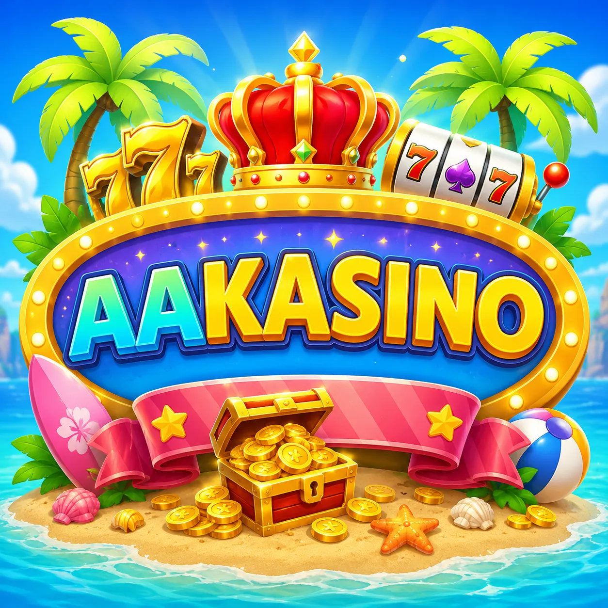 AAKASINO - Game MOBA Terbaik untuk Pengalaman Pertarungan Seru