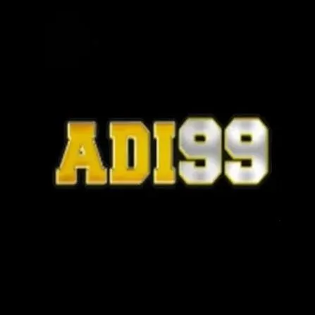 ADI99 - Game Domino Seru dan Menarik