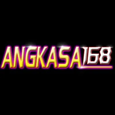 ANGKASA168 - Petualangan Arcade Seru