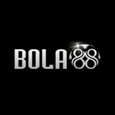 BOLA88 - Permainan Fishing Seru dan Menghibur