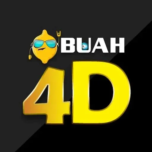 BUAH4D - Nikmati Serunya Berkebun dalam Game Farming