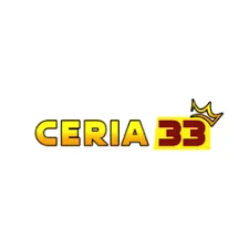 CERIA33 - Permainan Live Casino Terpercaya dan Menarik
