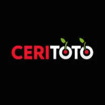 CERITOTO - Petualangan Memancing yang Seru