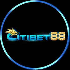 CITIBET88 - Teror Mencekam dalam Permainan Horror