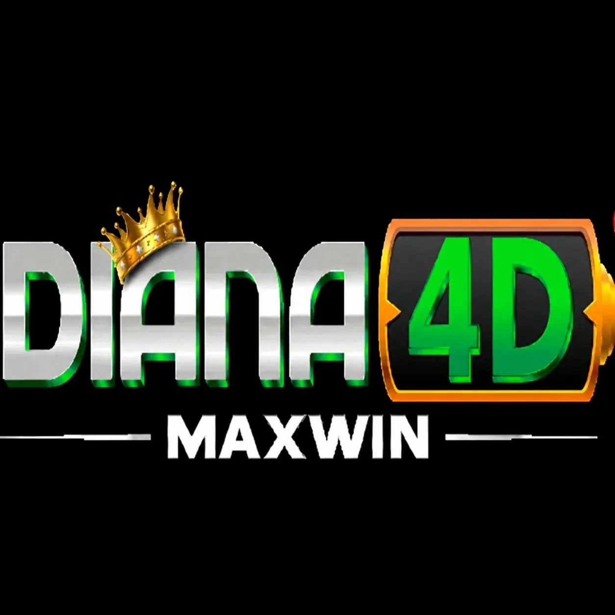 DIANA4D - Game Memancing Seru dan Menantang