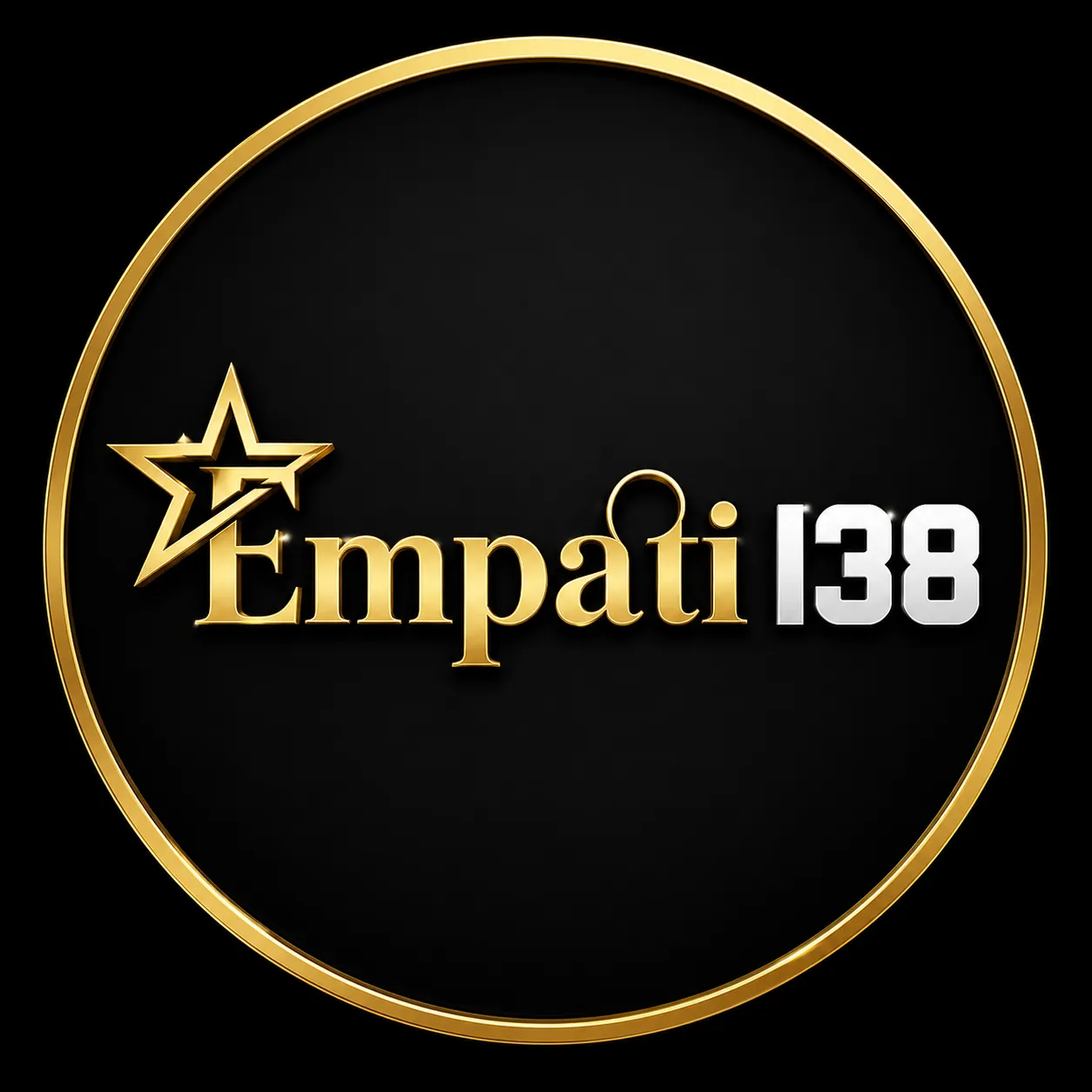 EMPATI138 - Mengungkap Kengerian Dalam Kegelapan