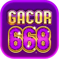GACOR668 - Permainan Santai yang Menyenangkan