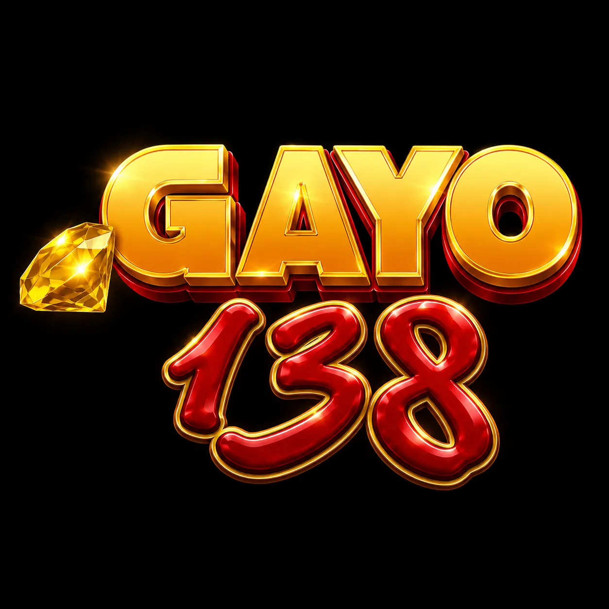 GAYO138 - Aplikasi Sportsbook Terpercaya untuk Anda