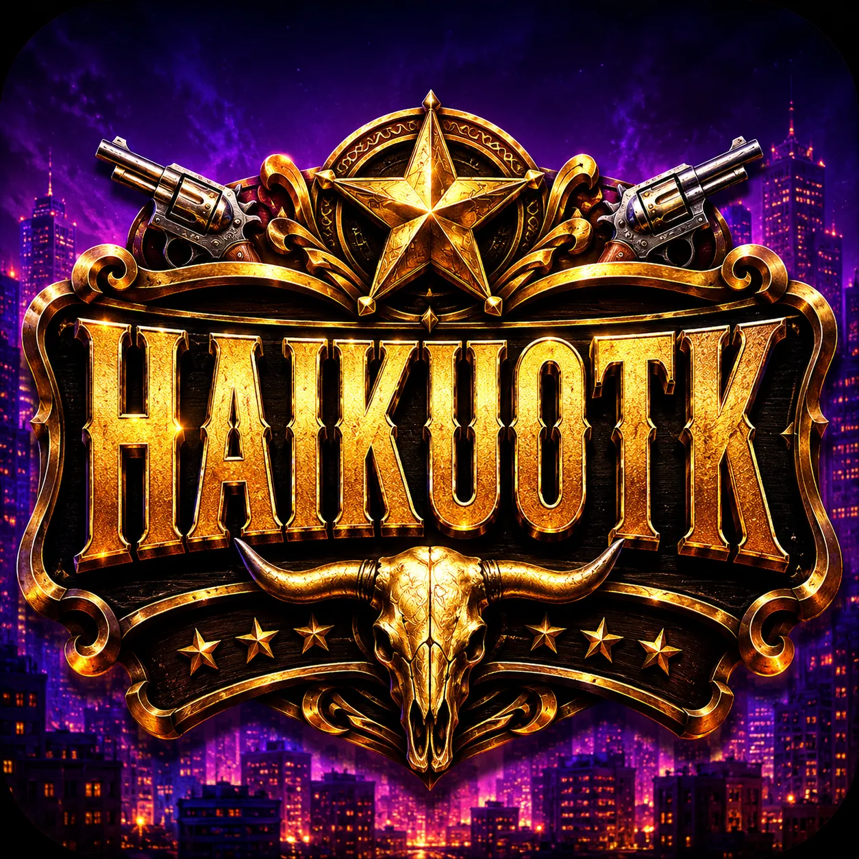HAIKUOTK - Permainan Kasino Seru dan Menguntungkan
