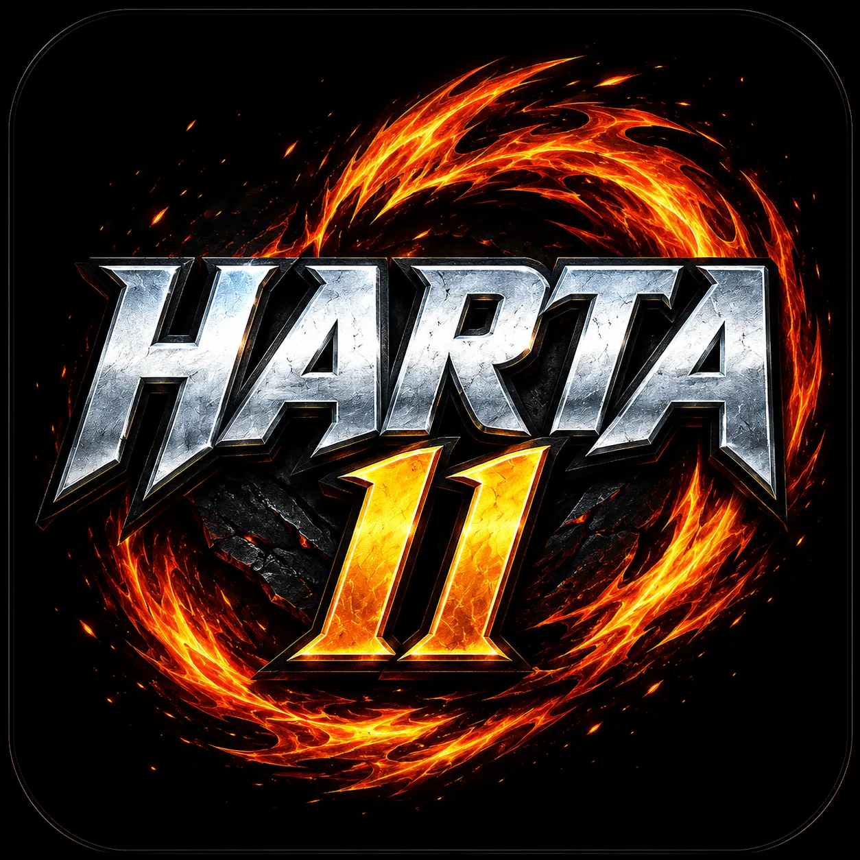 HARTA11 - Nikmati Pengalaman Live Casino Terbaik