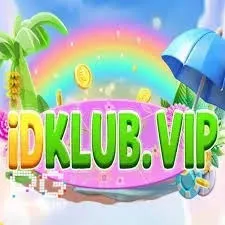 IDKLUB - Petualangan Seru di Tanah Tak Terduga