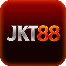 JKT88 - Game Bingo Seru dan Mengasyikkan