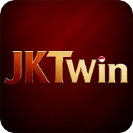 JKTWIN - Permainan Tembak Ikan Seru dan Menegangkan