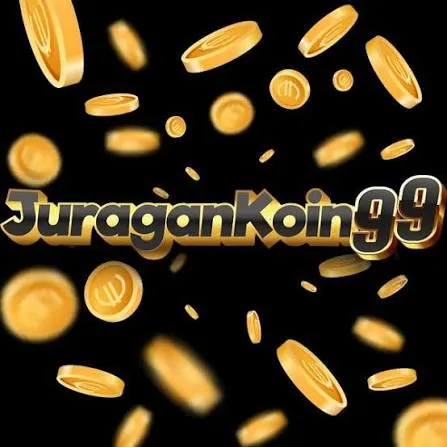 JURAGANKOIN99 - Permainan Balapan Seru dan Menantang