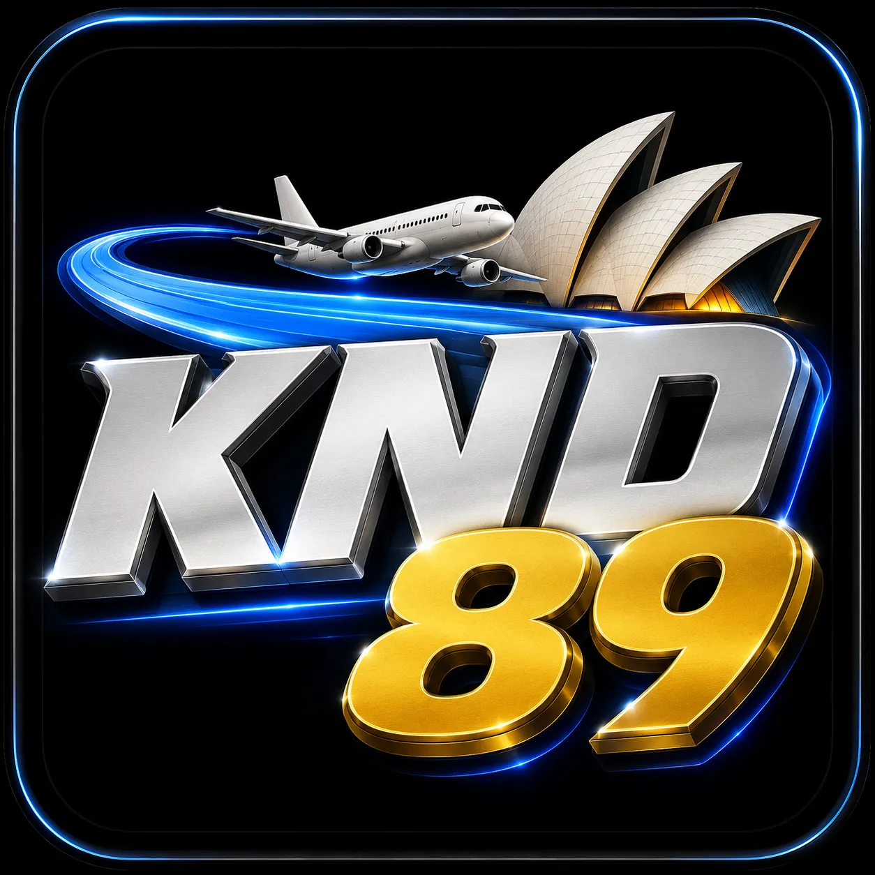 KNO89 - Game Idle yang Menghibur dan Menantang
