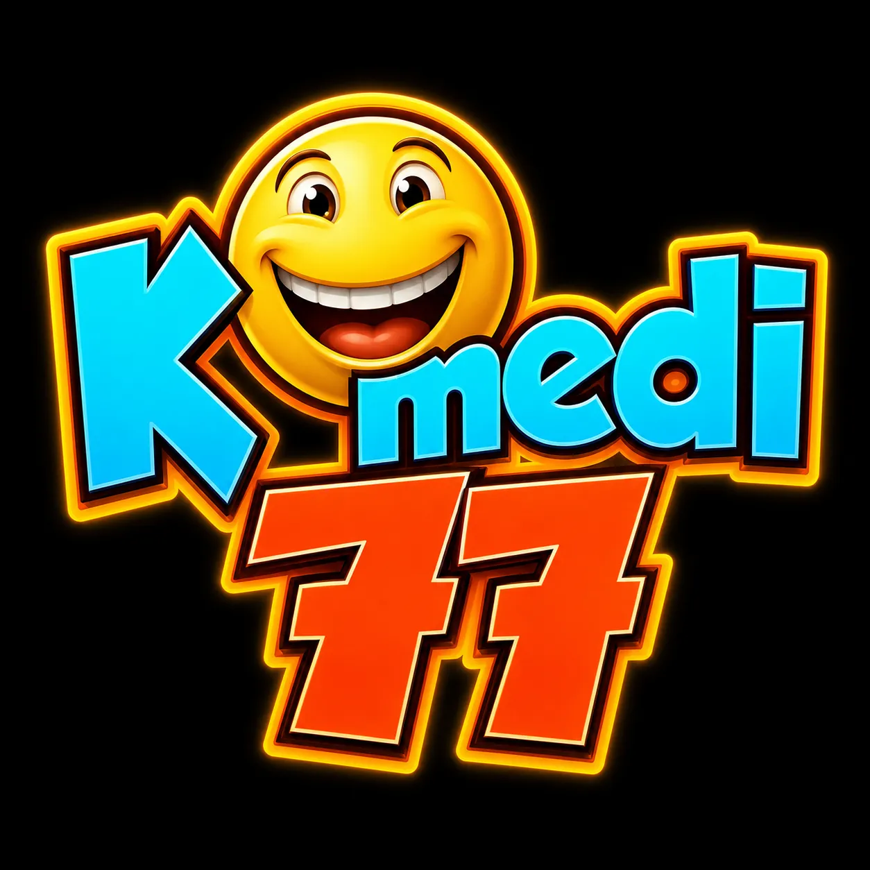 KOMEDI77 - Game Mahjong Penuh Keseruan