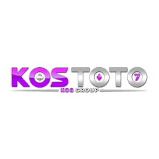KOSTOTO - Game Balapan Motor Terbaik