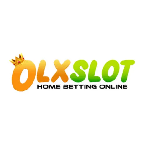 OLXSLOT - Permainan Pertanian Seru dan Menyenangkan