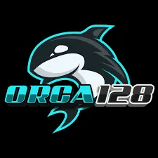 ORCA128 - Petualangan Seru di Dunia MMORPG