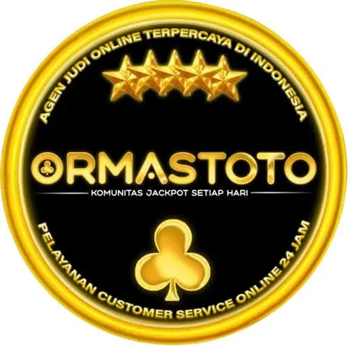 ORMASSTOTO - Petualangan Anime yang Mengasyikkan