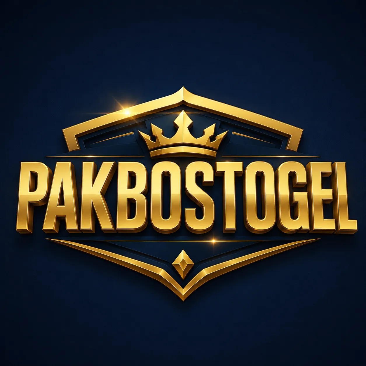 PAKBOSTOGEL - Game Olahraga Terbaik untuk Penggemar Sport