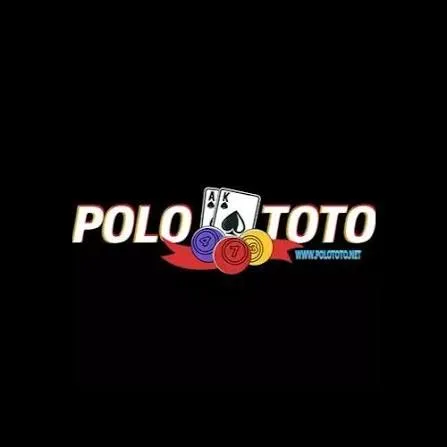 POLOTOTO - Game Tembak Ikan Seru dan Mengasyikkan