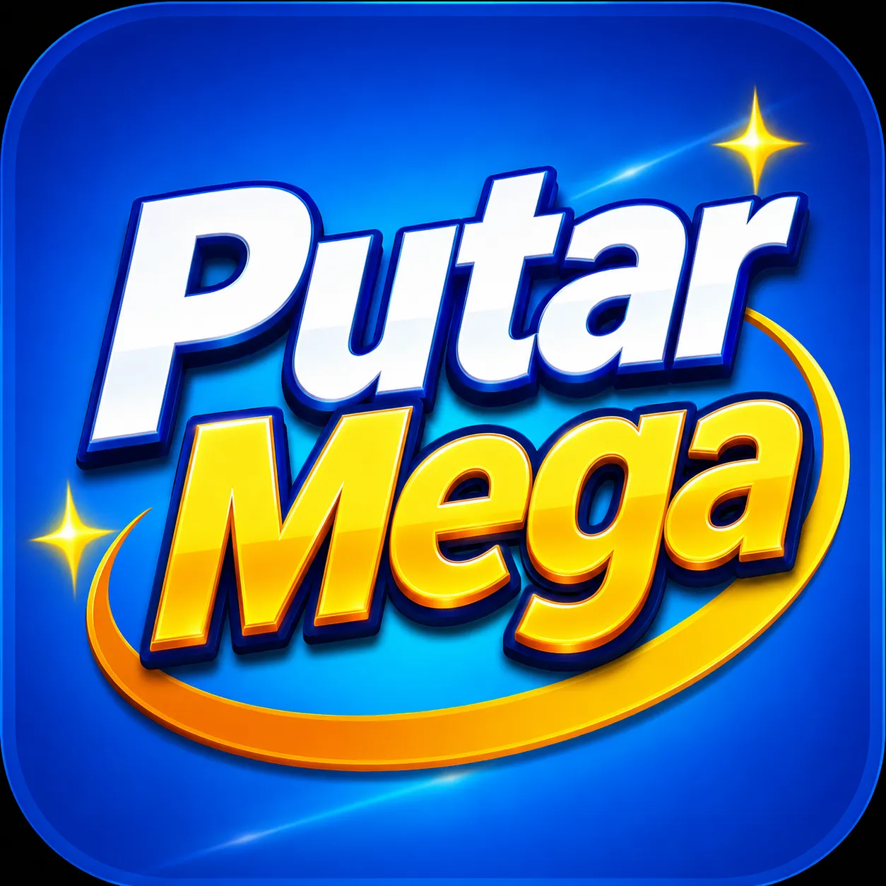 PUTERMEGA - Permainan Pertanian Interaktif yang Seru
