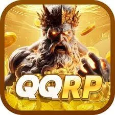 QQRP - Kengerian di Dalam Kegelapan