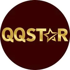 QQSTAR - Game Kasino Terbaik untuk Pengalaman Bermain Menyenangkan