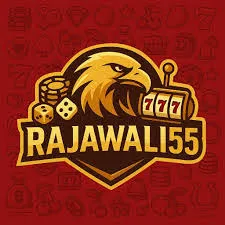 RAJAWALI55 - Kengerian dalam Mimpi Buruk