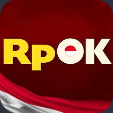 RPOK - Game Domino Seru dan Menantang
