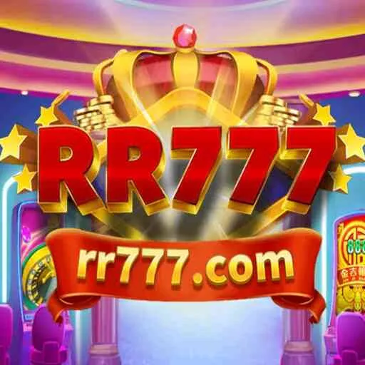 RR777 - Aksi Seru dan Mendebarkan di Setiap Level