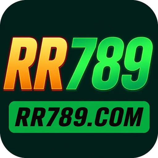 RR789 - Game QiuQiu Seru dan Menarik