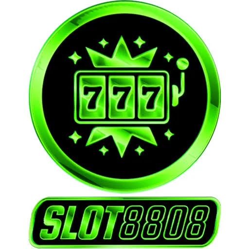 SLOT8808 - Permainan Tembak Ikan Terbaik untuk Penggemar Kesenangan