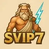 SVIP7 - Menyelami Pengalaman Live Casino Terbaik