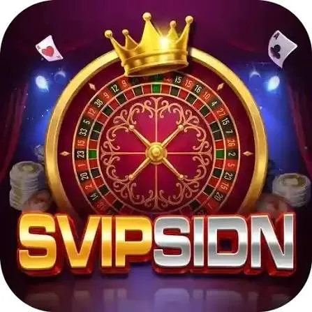 SVIPSIDN - Game Tembak Ikan Terbaik untuk Pengalaman Seru