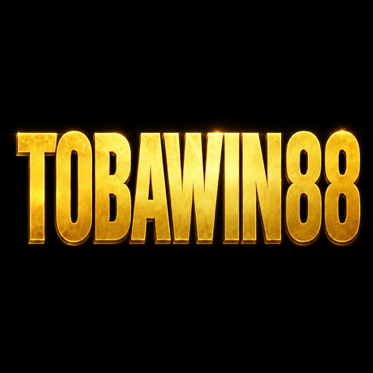 TOBAWIN88 - Game Tycoon Seru dan Menarik