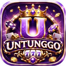 UNTUNGGO - Game Olahraga Seru untuk Pecinta Sports