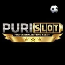 Logo purislot